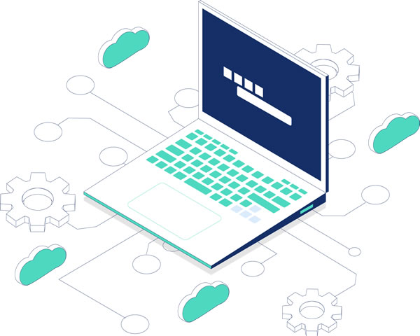 Vietnam Vps Official Website Portal Website Takes You Into The World Of High-quality Service